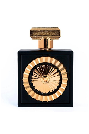 Lattafa Nebras EDP 100 ML