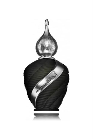Lattafa Niche Emarati Al Dana EDP 100 ml Erkek Parfüm