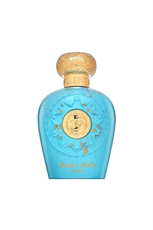 Lattafa Opulent Dubai EDP 100 ml Erkek Parfüm
