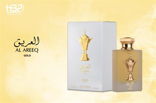Lattafa Pride Al Areeq EDP 100 ml Erkek Parfüm