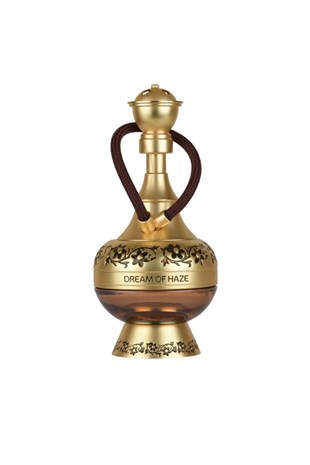 Lattafa Pride Dream Of Haze EDP 100 ml Kadın Parfüm