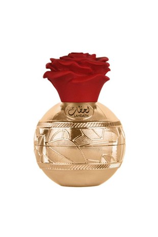 Lattafa Pride Lahdath EDP 80 ml Kadın Parfüm