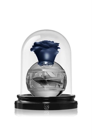 Lattafa Pride Thouq EDP 80 ml Kadın Parfüm