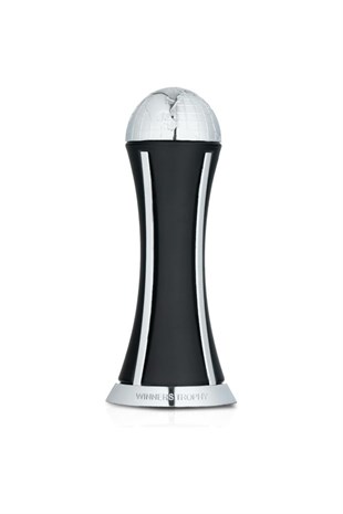 Lattafa Pride Winners Trophy Silver EDP 100 ml Erkek Parfüm