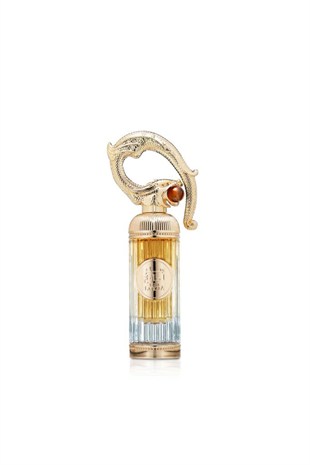 Lattafa Sehr Lattafa EDP 100 ml Kadın Parfüm