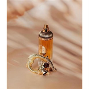 Lattafa Sehr Lattafa EDP 100 ml Kadın Parfüm