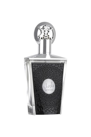 Lattafa Ta‘weel EDP 100 ml Erkek Parfüm