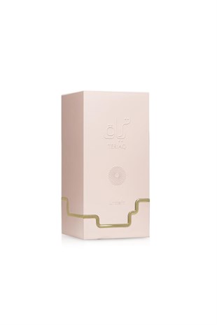 Lattafa Teriaq EDP 100 ml Kadın Parfüm