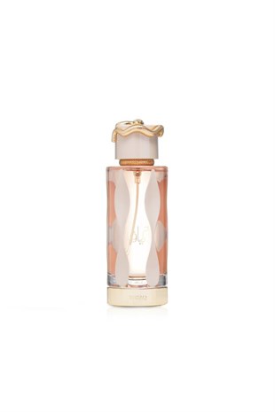 Lattafa Teriaq EDP 100 ml Kadın Parfüm