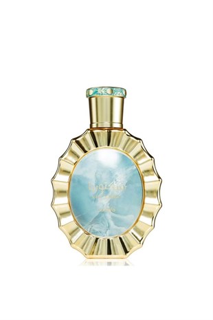 Lattafa Victoria EDP 100 ml Kadın Parfüm