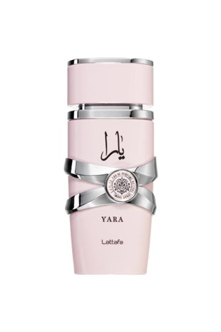Lattafa Yara EDP 100 ml Kadın Parfüm