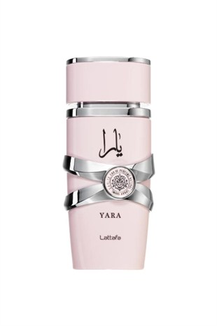 Lattafa Yara EDP 100 ml Kadın Parfüm