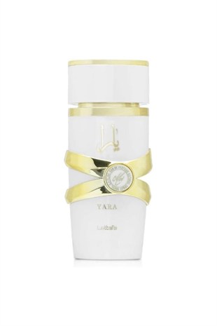 Lattafa Yara Moi EDP 100 ml Kadın Parfüm