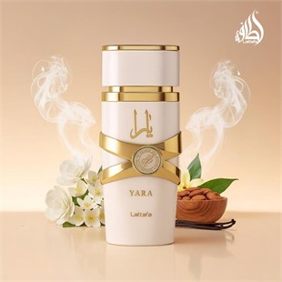 Lattafa Yara Moi EDP 100 ml Kadın Parfüm