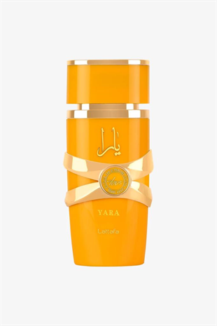 Lattafa Yara Tous EDP 100 ml Kadın Parfüm