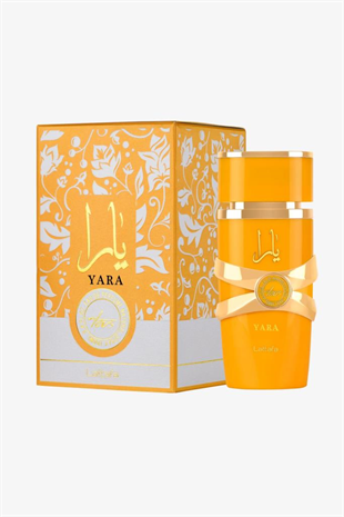 Lattafa Yara Tous EDP 100 ml Kadın Parfüm