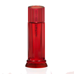 Laura Biagiotti Roma Passione EDT 100 ml Kadın Parfüm