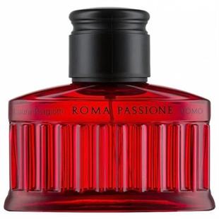 Laura Biagiotti Roma Passione Uomo EDT 75 ml Erkek Parfüm