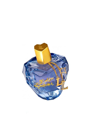 Lolita Lempicka Mon Premier EDP 100 ml Kadın Parfüm