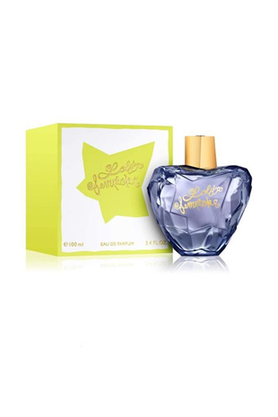 Lolita Lempicka Mon Premier EDP 100 ml Kadın Parfüm