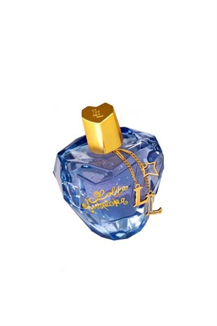 Lolita Lempicka Mon Premier EDP 100 ml Kadın Parfüm