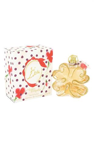Lolita Lempicka Si Lolita EDP 80ml Kadın Parfüm