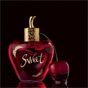 Lolita Lempicka Sweet EDP 80 ml Kadın Parfüm