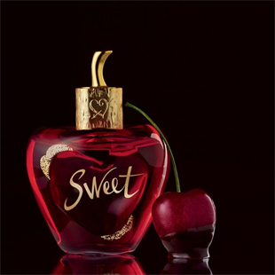 Lolita Lempicka Sweet EDP 80 ml Kadın Parfüm
