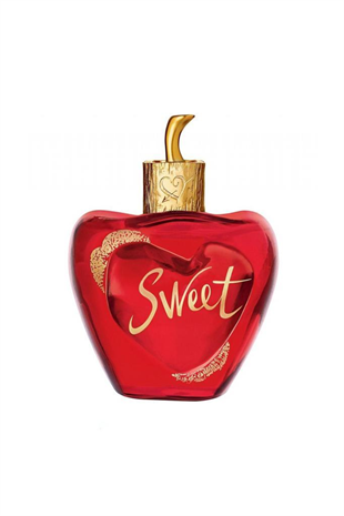 Lolita Lempicka Sweet EDP 80 ml Kadın Parfüm