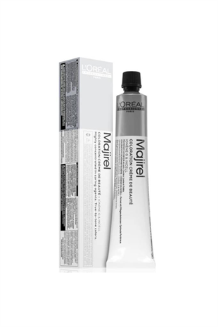 Loreal Professionel Majirel 10 Lightest Blonde 50 ml Saç Boyası