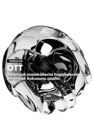 Loreal Professionnal Majirel 8.3 Açık Kumral Dore 60 ml Saç Boyası