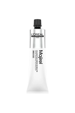 Loreal Professionnal Majirel 8.3 Açık Kumral Dore 60 ml Saç Boyası