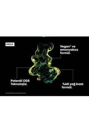 Loreal Professionnel Clear 60 gr Saç Boyası 