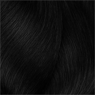 Loreal Professionnel Inoa 1 Siyah 60 gr Saç Boyası
