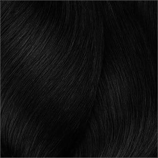Loreal Professionnel Inoa 1 Siyah 60 gr Saç Boyası