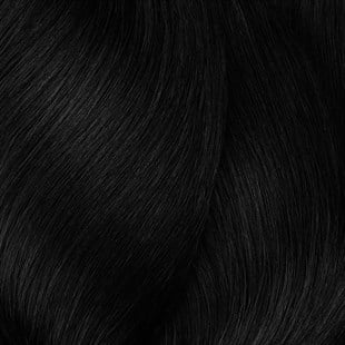 Loreal Professionnel Inoa 1 Siyah 60 gr Saç Boyası