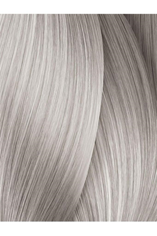 Loreal Professionnel Inoa 10.11 Yoğun Küllü 60 gr Saç Boyası