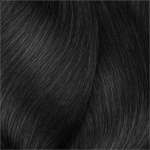 Loreal Professionnel Inoa 3 Koyu Kestane 60 gr Saç Boyası