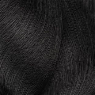 Loreal Professionnel Inoa 4 Kestane 60 gr Saç Boyası