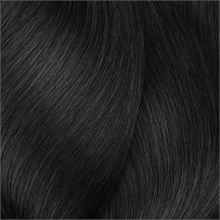 Loreal Professionnel Inoa 4 Kestane 60 gr Saç Boyası