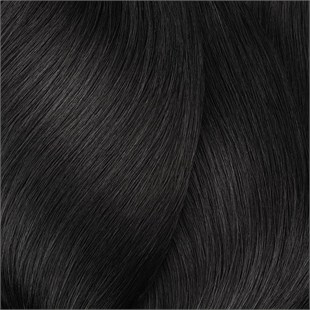 Loreal Professionnel Inoa 4 Kestane 60 gr Saç Boyası