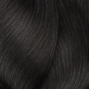 Loreal Professionnel Inoa 5 Açık Kestane 60 gr Saç Boyası