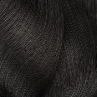 Loreal Professionnel Inoa 5 Açık Kestane 60 gr Saç Boyası