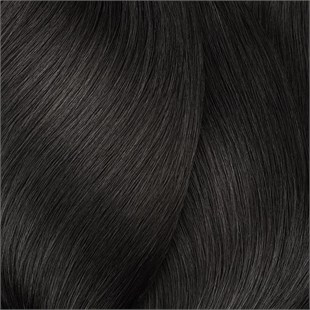 Loreal Professionnel Inoa 5 Açık Kestane 60 gr Saç Boyası