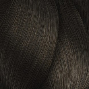 Loreal Professionnel Inoa 6.0 Yoğun Koyu Kumral 60 gr Saç Boyası