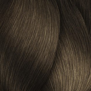 Loreal Professionnel Inoa 7 Kumral 60 gr Saç Boyası
