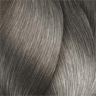 Loreal Professionnel Inoa 8.1 Koyu Sarı Küllü 60 gr Saç Boyası