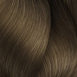 Loreal Professionnel Inoa 8.0 Yoğun Koyu Sarı 60 gr Saç Boyası