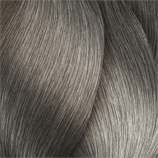 Loreal Professionnel Inoa 8.1 Koyu Sarı Küllü 60 gr Saç Boyası
