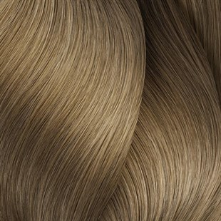 Loreal Professionnel Inoa 9.0 Yoğun Sarı 60 gr Saç Boyası